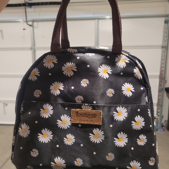 Lunch bag - Picture 4 of 4